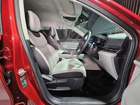 2025-Ford-Territory-18T-Trend_8