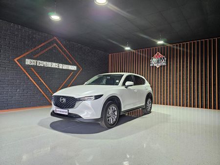 2023-Mazda-CX-5-20-Active-Auto_0
