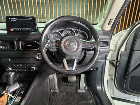 2023-Mazda-CX-5-20-Active-Auto_9