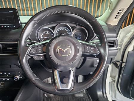 2023-Mazda-CX-5-20-Active-Auto_10