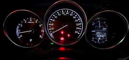2023-Mazda-CX-5-20-Active-Auto_11