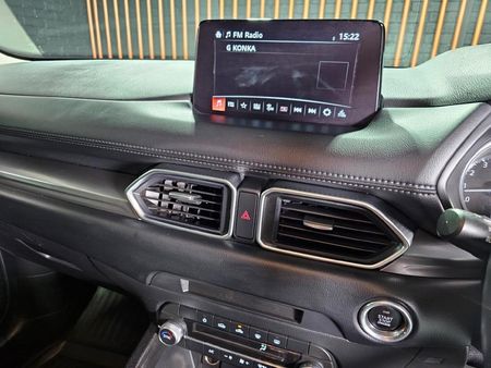 2023-Mazda-CX-5-20-Active-Auto_13