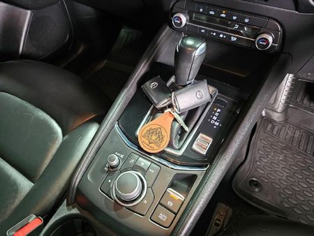 2023-Mazda-CX-5-20-Active-Auto_14