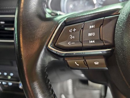 2023-Mazda-CX-5-20-Active-Auto_15