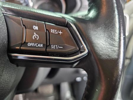 2023-Mazda-CX-5-20-Active-Auto_16