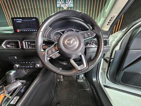 2023-Mazda-CX-5-20-Active-Auto_18