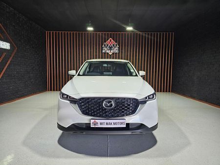 2023-Mazda-CX-5-20-Active-Auto_1