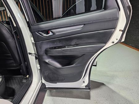 2023-Mazda-CX-5-20-Active-Auto_19