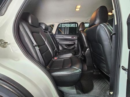 2023-Mazda-CX-5-20-Active-Auto_21