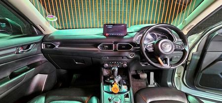 2023-Mazda-CX-5-20-Active-Auto_22