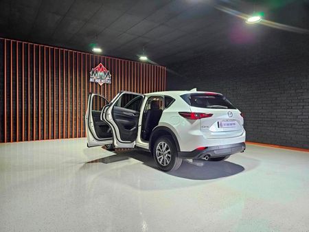 2023-Mazda-CX-5-20-Active-Auto_23