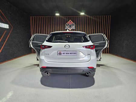 2023-Mazda-CX-5-20-Active-Auto_24