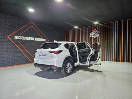 2023-Mazda-CX-5-20-Active-Auto_25