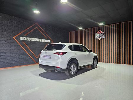2023-Mazda-CX-5-20-Active-Auto_26