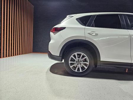 2023-Mazda-CX-5-20-Active-Auto_27