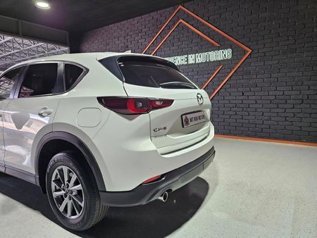 2023-Mazda-CX-5-20-Active-Auto_28