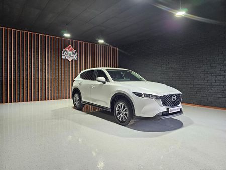 2023-Mazda-CX-5-20-Active-Auto_2