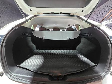 2023-Mazda-CX-5-20-Active-Auto_29