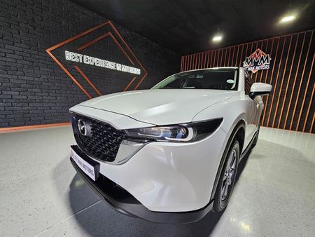 2023-Mazda-CX-5-20-Active-Auto_3