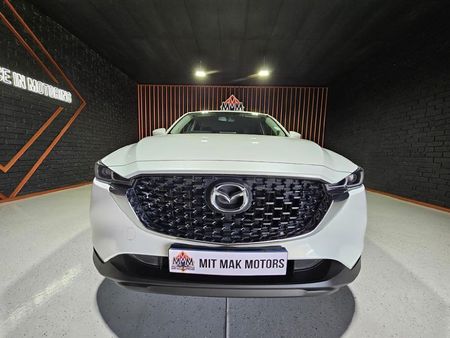 2023-Mazda-CX-5-20-Active-Auto_4