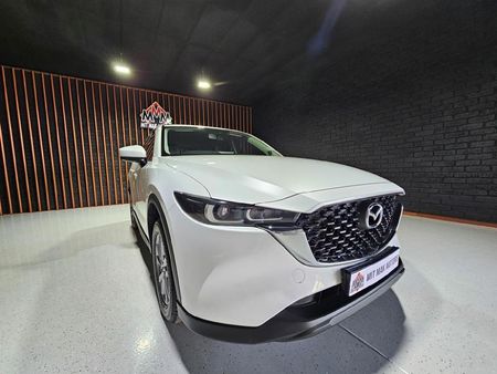 2023-Mazda-CX-5-20-Active-Auto_5