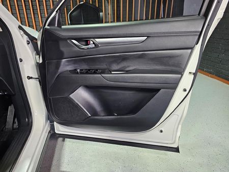 2023-Mazda-CX-5-20-Active-Auto_6