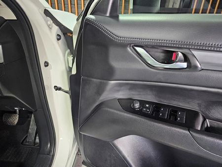 2023-Mazda-CX-5-20-Active-Auto_7