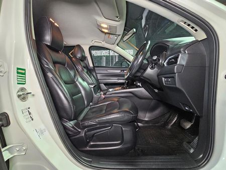 2023-Mazda-CX-5-20-Active-Auto_8