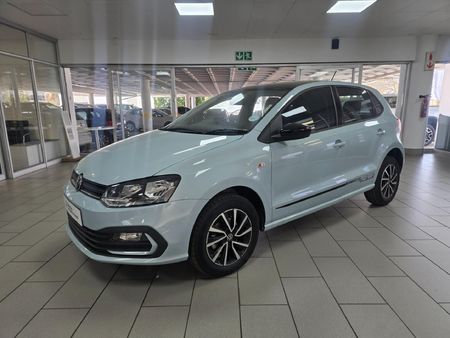 2026-Volkswagen-Polo-Vivo-16-Life_0