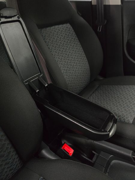 2026-Volkswagen-Polo-Vivo-16-Life_12