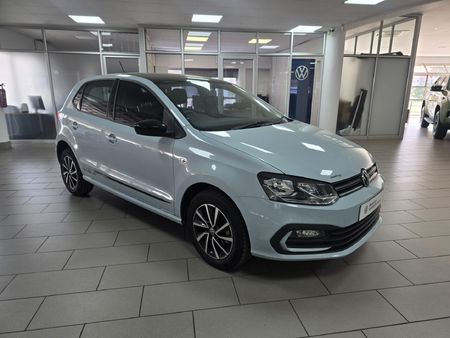2026-Volkswagen-Polo-Vivo-16-Life_1