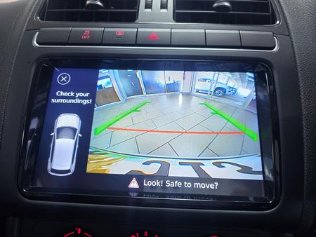 2026-Volkswagen-Polo-Vivo-16-Life_19