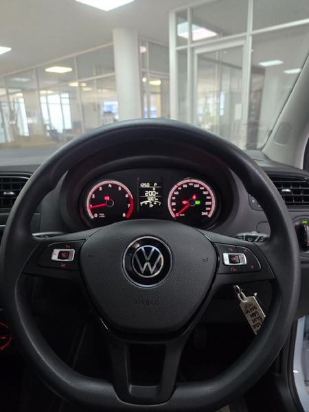 2026-Volkswagen-Polo-Vivo-16-Life_20