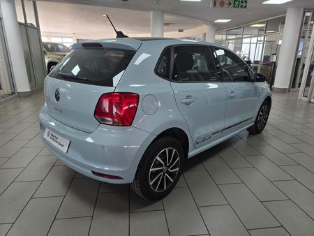 2026-Volkswagen-Polo-Vivo-16-Life_2