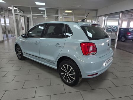 2026-Volkswagen-Polo-Vivo-16-Life_3
