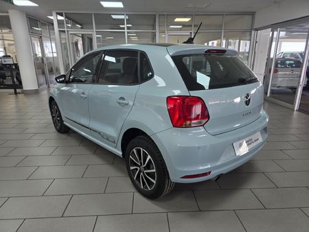 2026-Volkswagen-Polo-Vivo-16-Life_4
