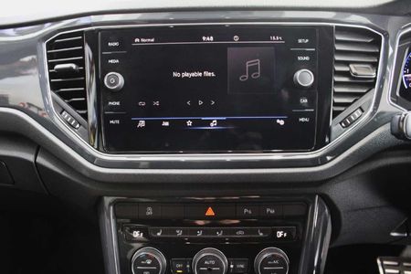 2021-Volkswagen-T-Roc-20-TSI-4Motion-R-Line-Auto_19