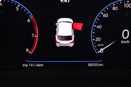 2021-Volkswagen-T-Roc-20-TSI-4Motion-R-Line-Auto_20