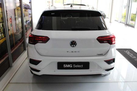 2021-Volkswagen-T-Roc-20-TSI-4Motion-R-Line-Auto_6