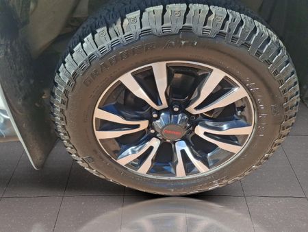 2020-Isuzu-D-Max-250-HO-X-Rider-Auto-Double-Cab_10
