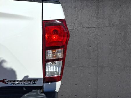 2020-Isuzu-D-Max-250-HO-X-Rider-Auto-Double-Cab_11