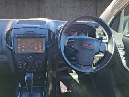 2020-Isuzu-D-Max-250-HO-X-Rider-Auto-Double-Cab_13