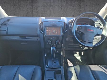 2020-Isuzu-D-Max-250-HO-X-Rider-Auto-Double-Cab_17