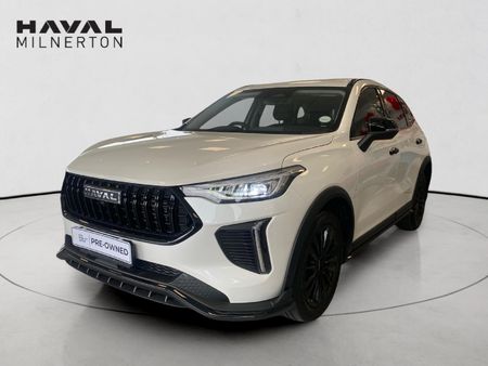 2025-Haval-Jolion-Pro-15T-Super-Luxury-DCT_0