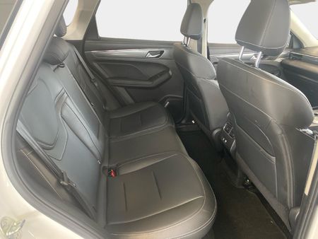 2025-Haval-Jolion-Pro-15T-Super-Luxury-DCT_9