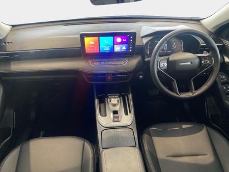 2025-Haval-Jolion-Pro-15T-Super-Luxury-DCT_10