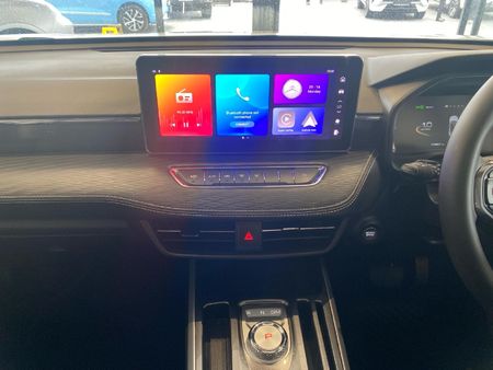 2025-Haval-Jolion-Pro-15T-Super-Luxury-DCT_11
