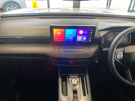 2025-Haval-Jolion-Pro-15T-Super-Luxury-DCT_12