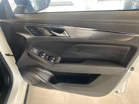 2025-Haval-Jolion-Pro-15T-Super-Luxury-DCT_13