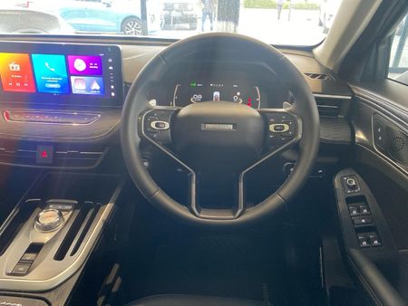 2025-Haval-Jolion-Pro-15T-Super-Luxury-DCT_14